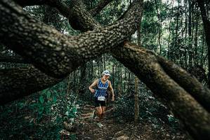 BIB: 
                            <button type="button" onclick="openModal(25663988)" class="btn btn-primary btn-sm float-right btn-popup" data-toggle="modal" data-target=".modal-high-quality">
                        <i class="fas fa-shopping-cart"></i> Add to Cart
                    </button>
                                            <button type="button" onclick="isThisMe(25663988, true)" class="btn btn-success btn-sm float-right btn-popup btn-isme hidden" data-toggle="tooltip" data-placement="bottom" title="นี่คือรูปของคุณใช่ไหม คลิกที่นี่เพื่อเอาเข้าอัลบั้ม">
                        <i class="fas fa-plus"></i> Add to album
                    </button>
                    <button type="button" onclick="isThisMe(25663988, false)" class="btn btn-warning btn-sm float-right btn-popup btn-isnotme hidden">
                        <i class="fas fa-ban"></i> Remove from album
                    </button>